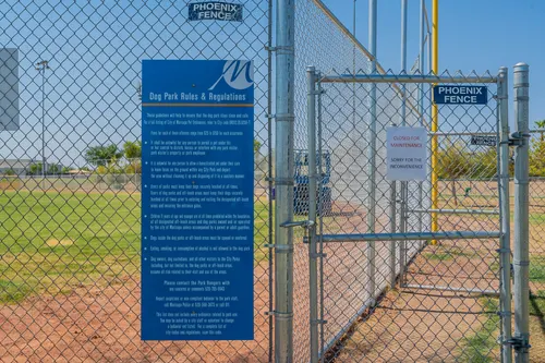 Glennwilde in Maricopa, Arizona