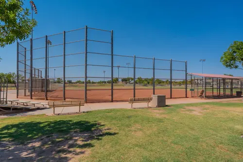 Glennwilde in Maricopa, Arizona
