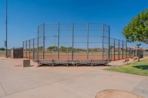 Glennwilde in Maricopa, Arizona
