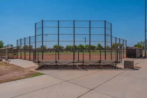 Glennwilde in Maricopa, Arizona