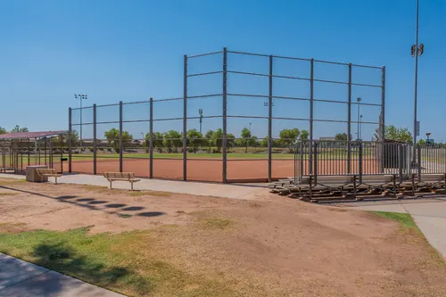 Glennwilde in Maricopa, Arizona