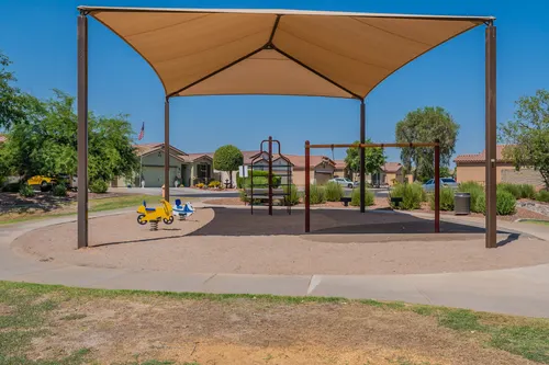 Glennwilde in Maricopa, Arizona