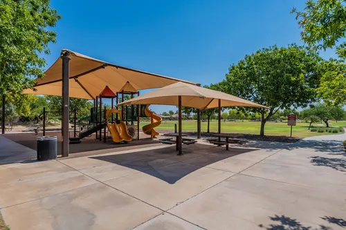 Glennwilde in Maricopa, Arizona