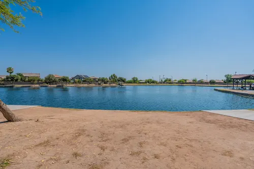 Glennwilde in Maricopa, Arizona