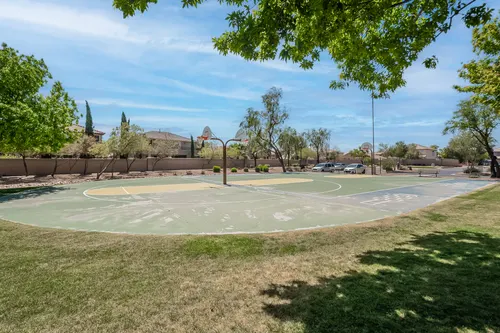 Jane Askew Memorial Park in Maricopa, Arizona