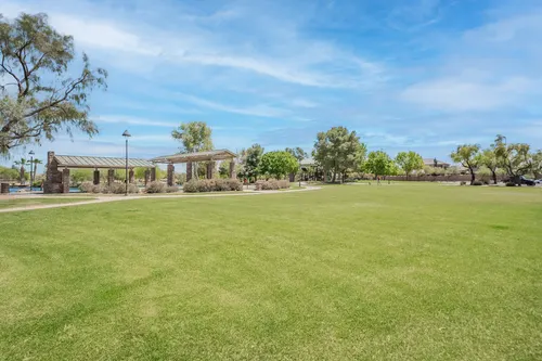 Jane Askew Memorial Park in Maricopa, Arizona