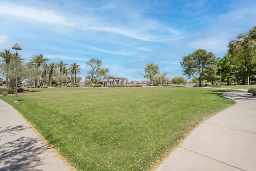 Jane Askew Memorial Park in Maricopa, Arizona