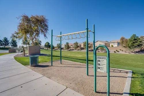 Maricopa Meadows in Maricopa, Arizona