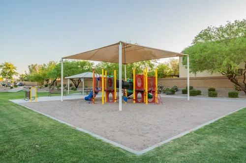 Maricopa Meadows in Maricopa, Arizona