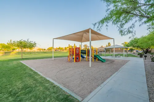Maricopa Meadows in Maricopa, Arizona