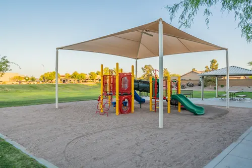 Maricopa Meadows in Maricopa, Arizona