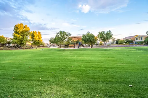 Pacana Park in Maricopa, Arizona