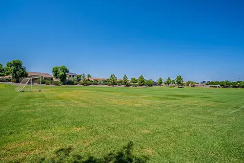 Pacana Park in Maricopa, Arizona