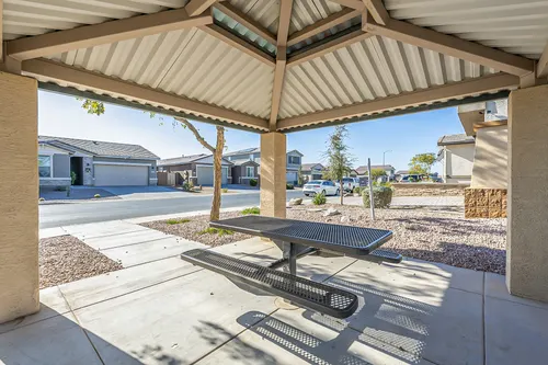 Palo Brea in Maricopa, Arizona