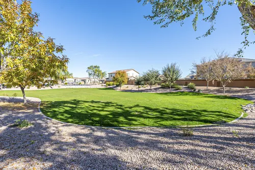 Palo Brea in Maricopa, Arizona