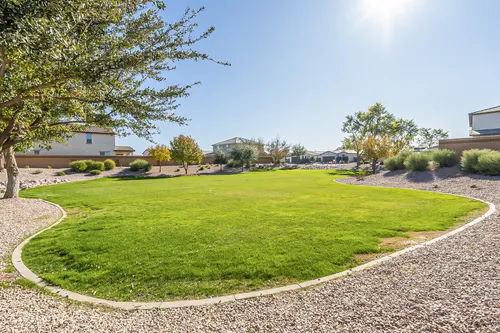 Palo Brea in Maricopa, Arizona