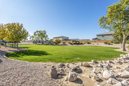 Palo Brea in Maricopa, Arizona