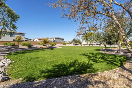 Palo Brea in Maricopa, Arizona