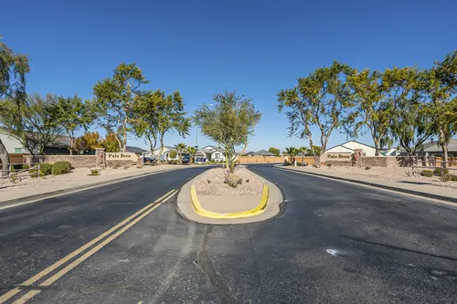 Palo Brea in Maricopa, Arizona