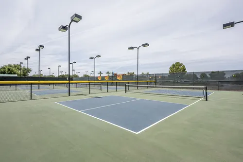 Province Community Association in Maricopa, Arizona