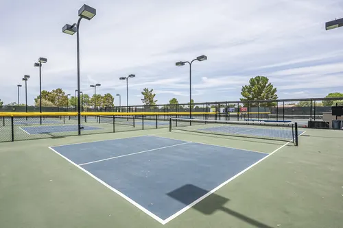 Province Community Association in Maricopa, Arizona