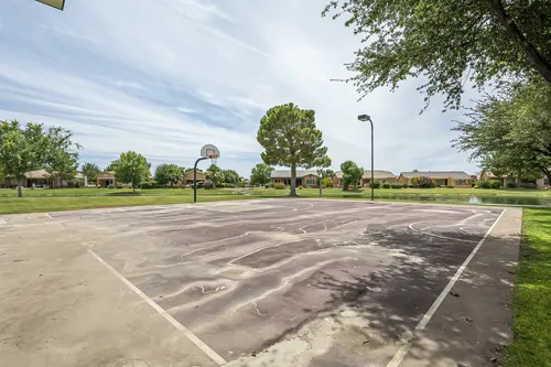 Province Community Association in Maricopa, Arizona