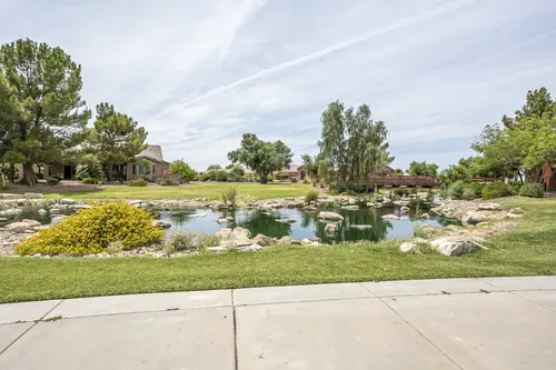 Province Community Association in Maricopa, Arizona