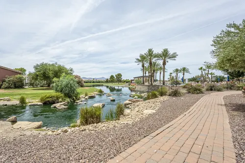 Province Community Association in Maricopa, Arizona