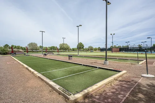 Province Community Association in Maricopa, Arizona
