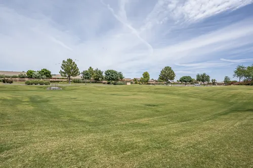 Province Community Association in Maricopa, Arizona