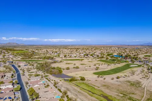 Rancho El Dorado in Maricopa, Arizona
