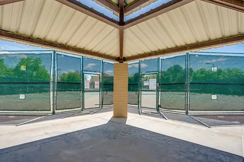 Rancho El Dorado in Maricopa, Arizona