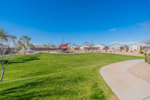 Rancho Mirage in Maricopa, Arizona
