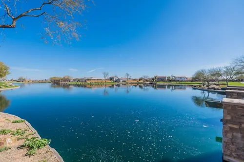 Rancho Mirage in Maricopa, Arizona