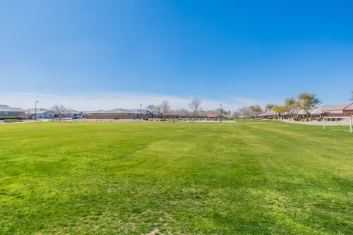 Rancho Mirage in Maricopa, Arizona