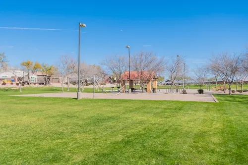Rancho Mirage in Maricopa, Arizona
