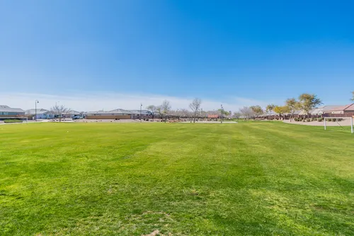 Rancho Mirage in Maricopa, Arizona