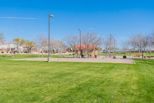 Rancho Mirage in Maricopa, Arizona