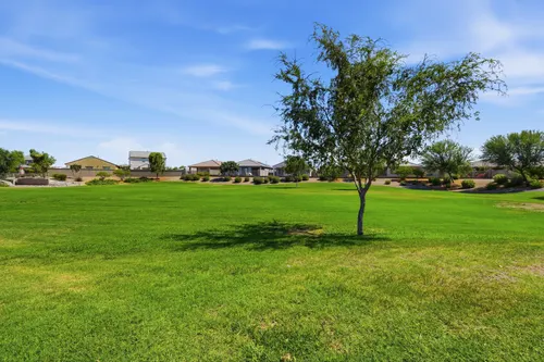 Santa Rosa Crossing in Maricopa, Arizona