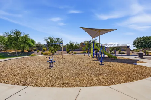Santa Rosa Crossing in Maricopa, Arizona