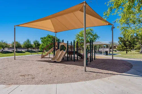 Senita in Maricopa, Arizona