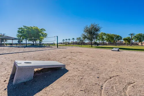 Tortosa in Maricopa, Arizona