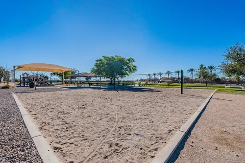 Tortosa in Maricopa, Arizona