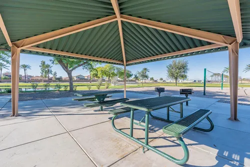 Tortosa in Maricopa, Arizona
