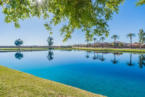 Tortosa in Maricopa, Arizona