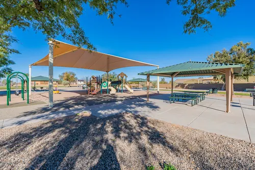 Tortosa in Maricopa, Arizona