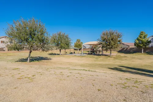 Tortosa in Maricopa, Arizona