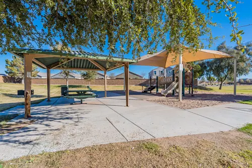 Tortosa in Maricopa, Arizona