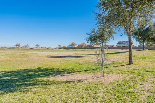 Tortosa in Maricopa, Arizona