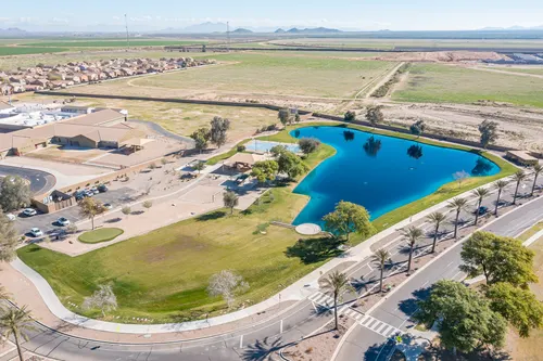 Tortosa in Maricopa, Arizona